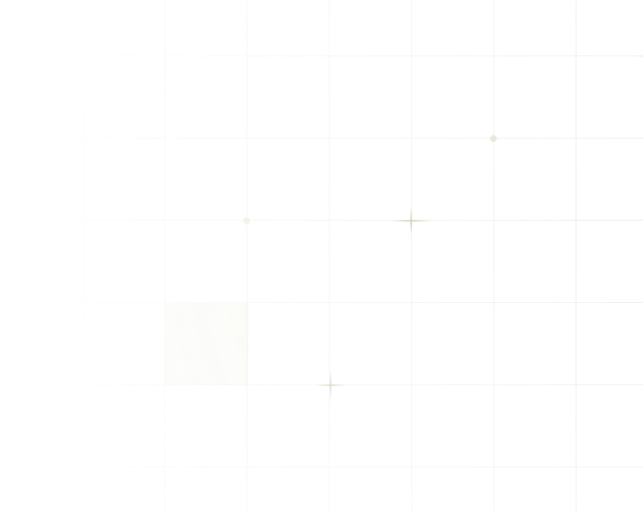 Background pattern decorative (1)