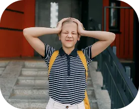 Hypnosetherapie-slide-up-2