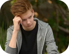 Hypnosetherapie-slide-up-3