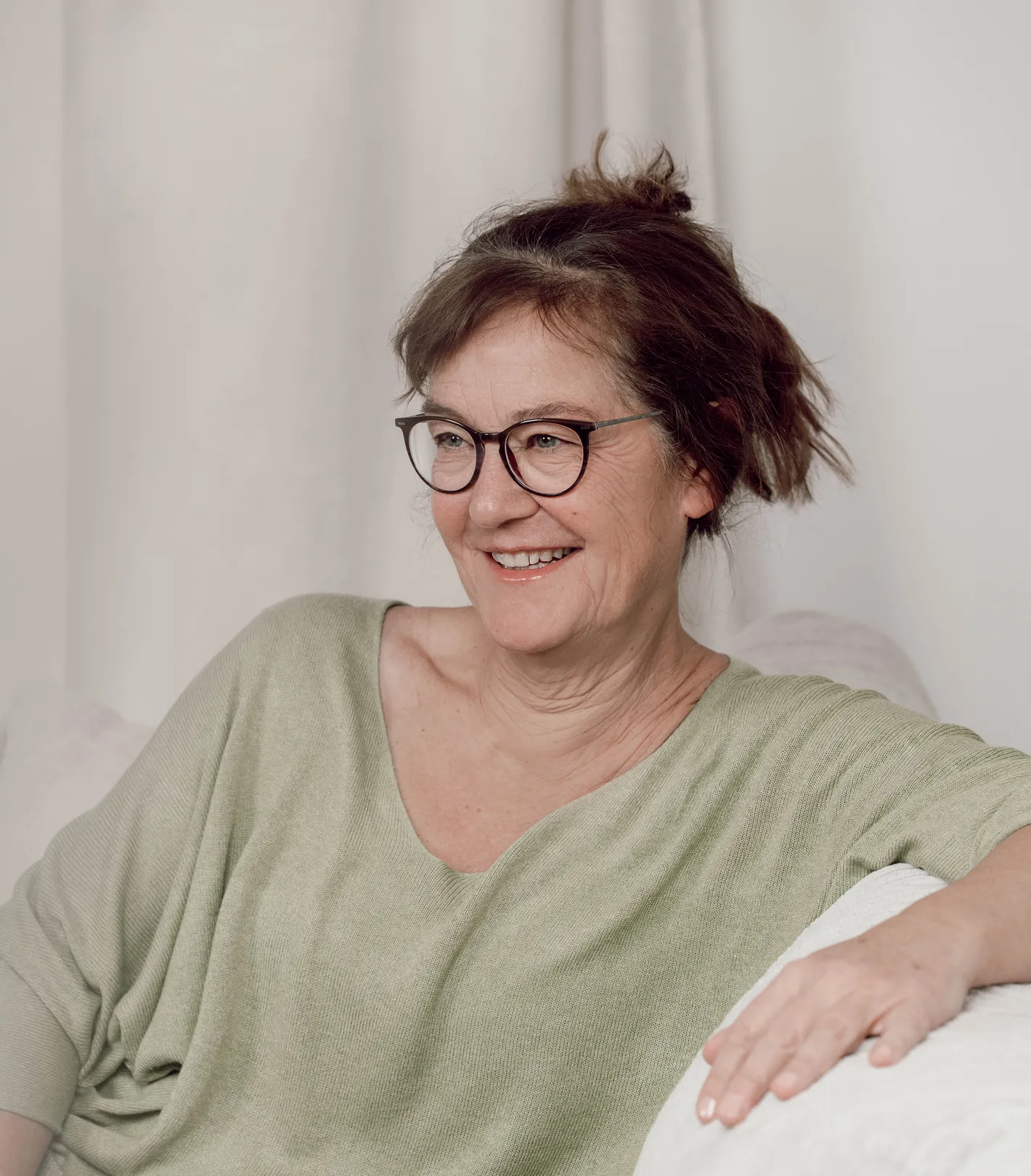 Hypnosetherapeutin für Kinder und Jugendliche