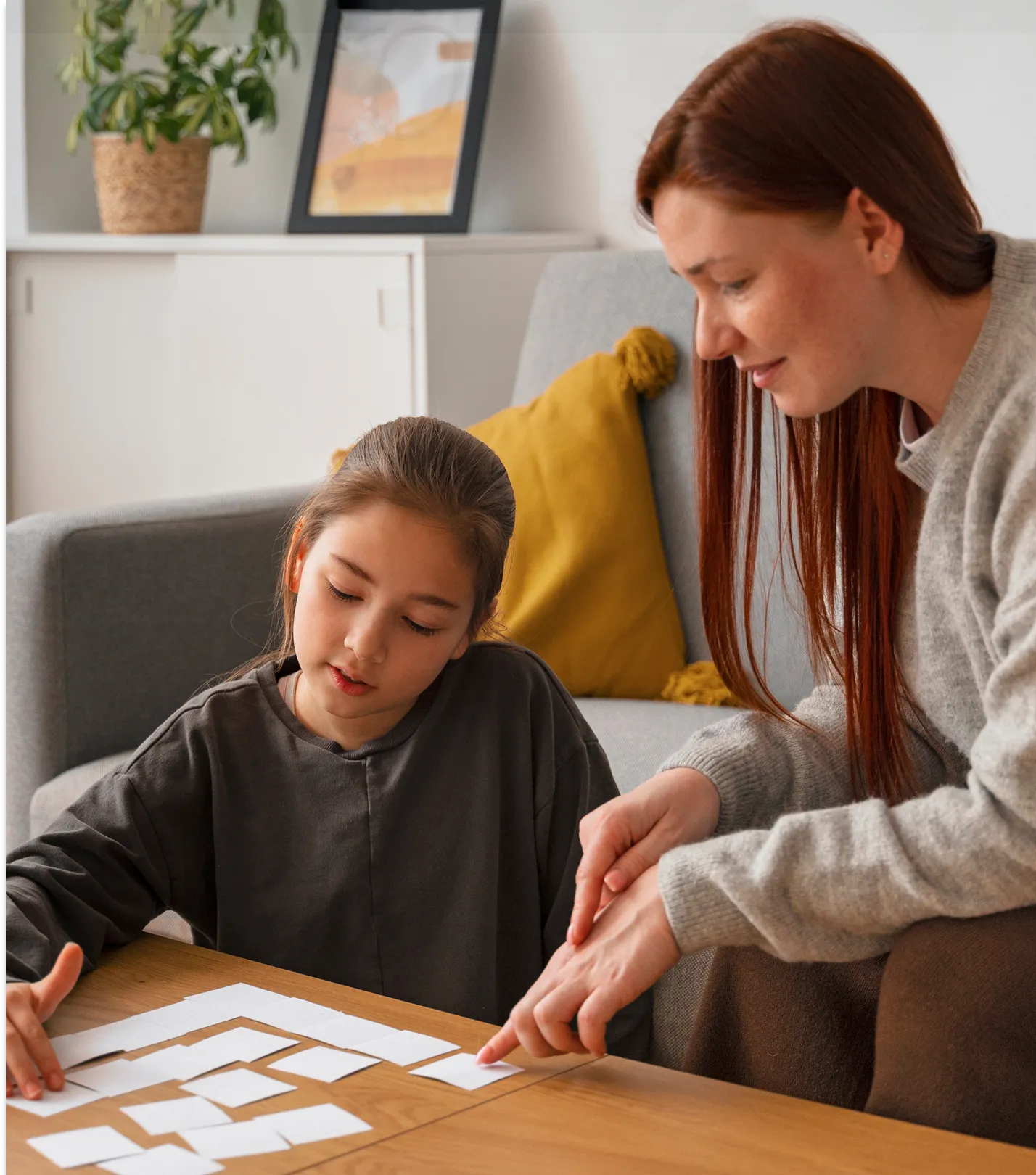 Themen & Anwendungsfelder