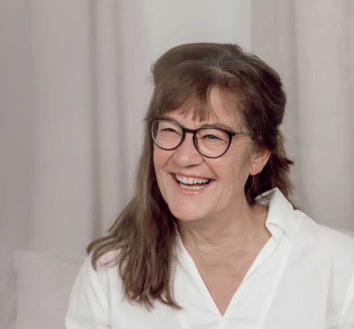 Unterstützende Begleitung